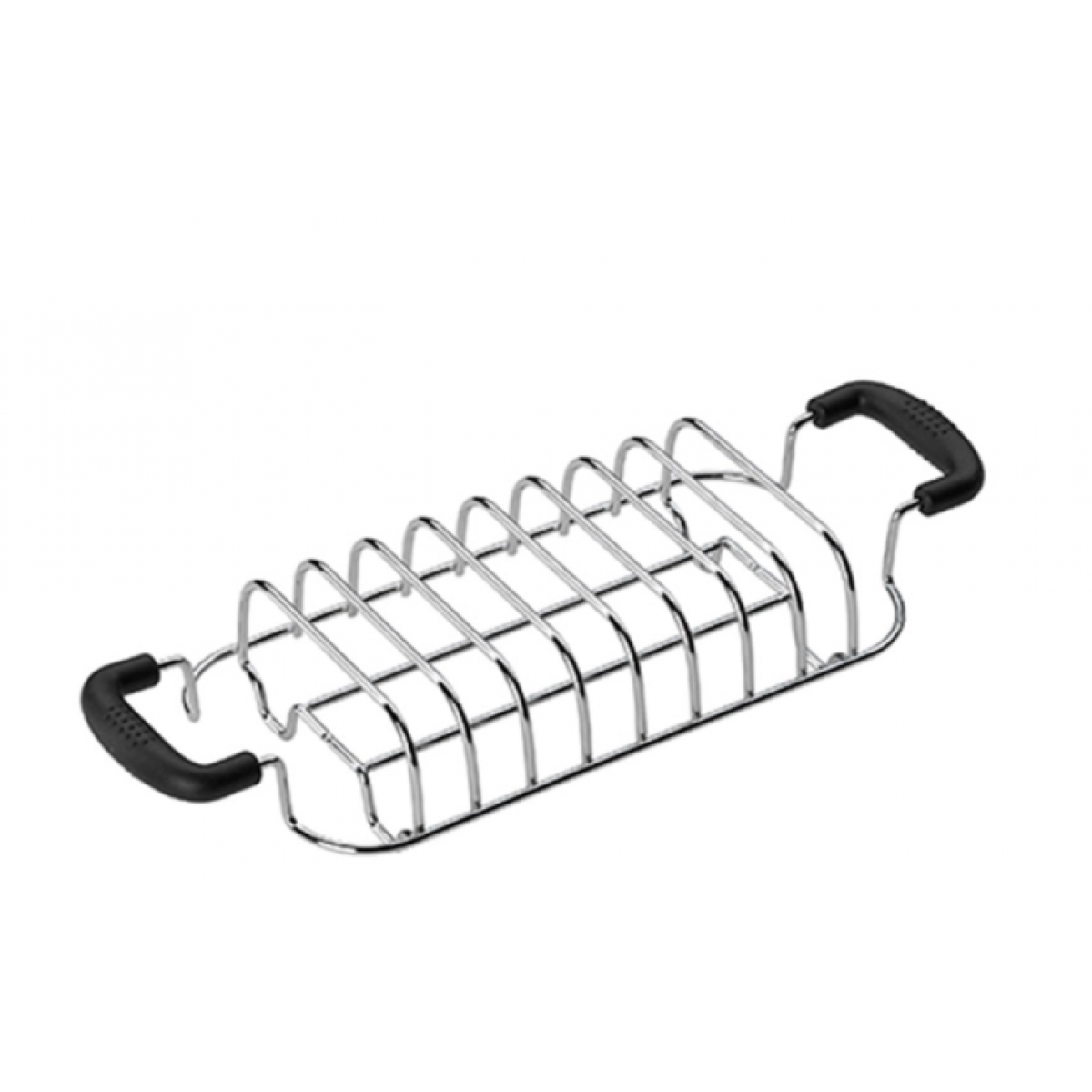 Smeg TSBW01 多士爐麵包加熱架配件